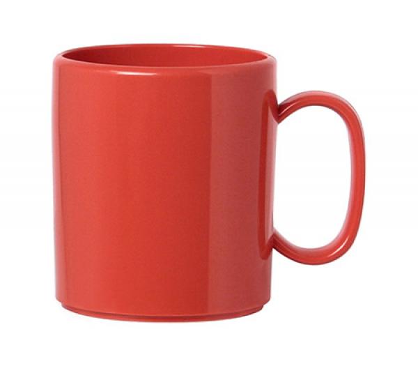 henkelbecher-0-32l-pbt